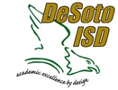 DeSoto ISD