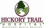 Hickory Trail Hospital (M)