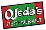Ojeda Family Restaurant