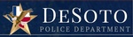 DeSoto Police Department