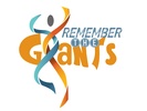 Remember the Giants