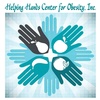 Helping Hands Center for Obesity, Inc.