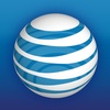 AT & T Wireless