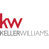 Keller Williams Realty - Dallas County Legacy