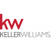 Keller Williams Realty - Lakisha N. McGee