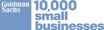 Goldman Sachs 10,000 Small Businesses/DCCCD