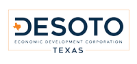 DeSoto Economic Development Corp.