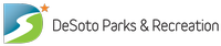 DeSoto Parks & Recreation
