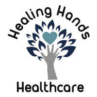 Healing Hands Healthcare