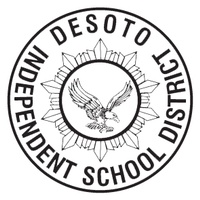 DeSoto Independent School District