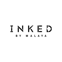 Inked By Malaya LLC