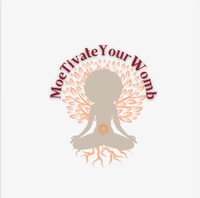 MoeTivate Your Womb
