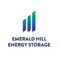 Emerald Hill Energy Storage