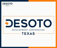 DeSoto Economic Development Corp