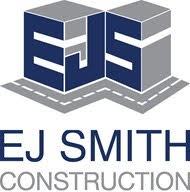 EJ Smith Construction Company, LLC