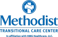 Methodist Transitional Care Center