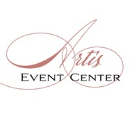 Artis Event Center