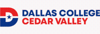 Dallas College Cedar Valley Campus