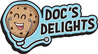 Doc’s Delights