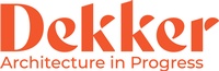 Dekker, LLC