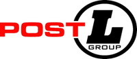 Post L Group