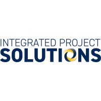 Integrated Project Solutions
