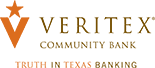Veritex Bank