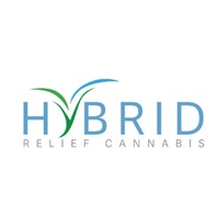 Hybrid Relief