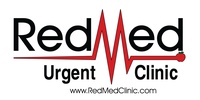 RedMed of Oxford, LLC