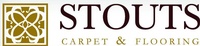 Stout's Carpet, Inc.