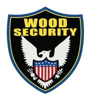 Wood Security LLC