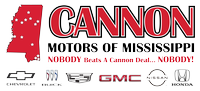 Cannon Motor Company, LLC