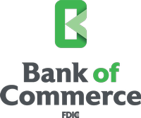 Bank of Commerce