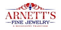 Arnett's Fine Jewelry