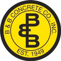 B & B Concrete Co., Inc.