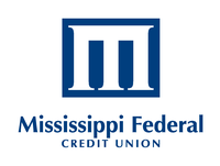Mississippi Federal Credit Union
