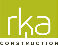 RKA Construction