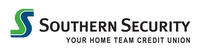 Southern Security Federal Credit Union