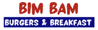 Bim Bam Burgers & Breakfast