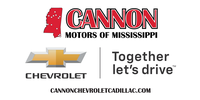 Cannon Motor Company, LLC