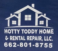 Hotty Toddy Home and Rental Repair