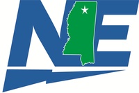 North East MS Electric Power Association