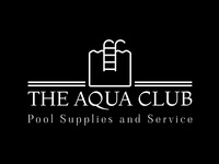 The Aqua Club Pool Supplies and Service