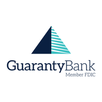 Guaranty Bank and Trust