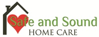 Safe and Sound Home Care