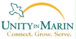 Unity Center