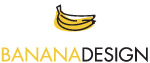 Banana Design