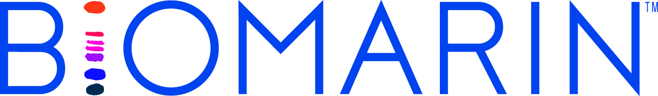 BioMarin Pharmaceutical Inc.