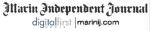 Marin Independent Journal
