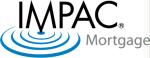 Impac Mortgage